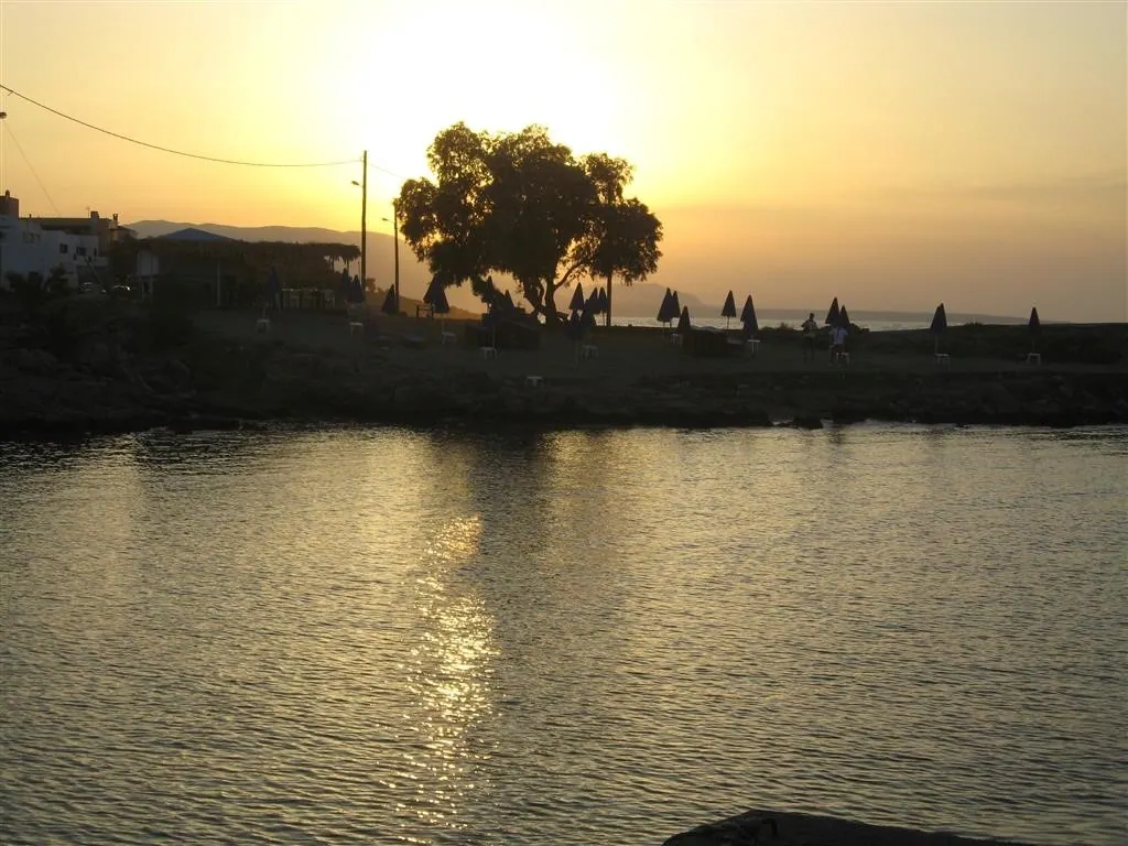 Sisi crete 216